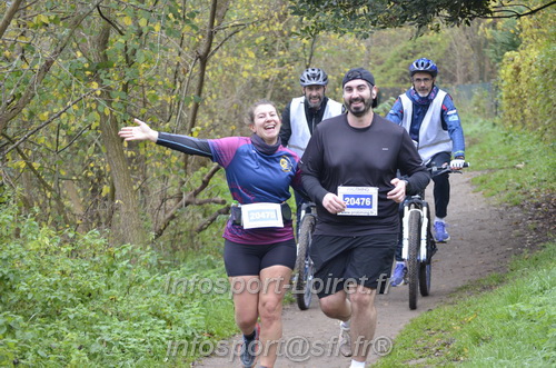 Les Foulees du Dragon 2025/FDRAGON_2025_04626.JPG